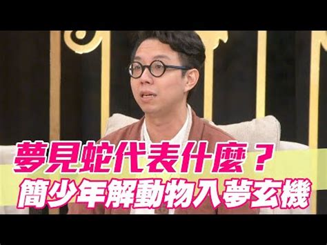 夢到殺動物|【夢到殺動物】夢到殺動物的隱藏寓意：警示還是潛伏危機？